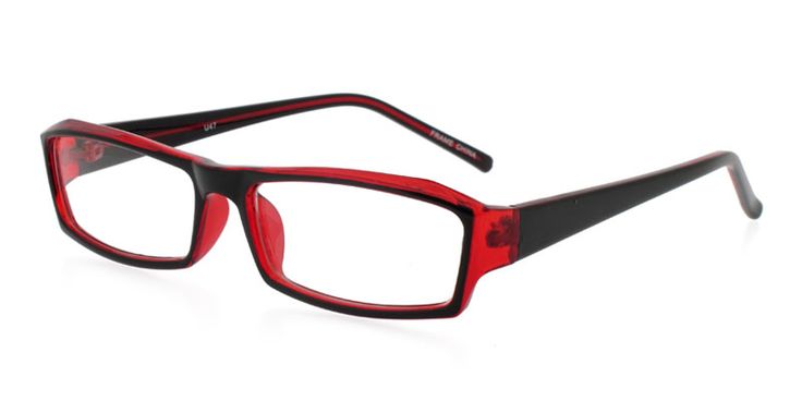 louis vuitton eyeglasses frame 11 best Louis Vuitton eyeglasses images on Pinterest | Eyeglasses, Eye glasses and Glasses