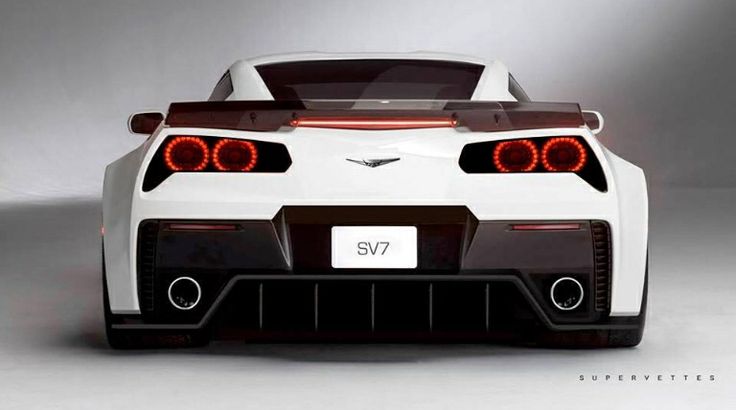 Race Car Brake Vents Race Car Brake Vents