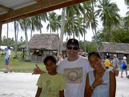 87. Kiribati beauties | Beauty, Glam