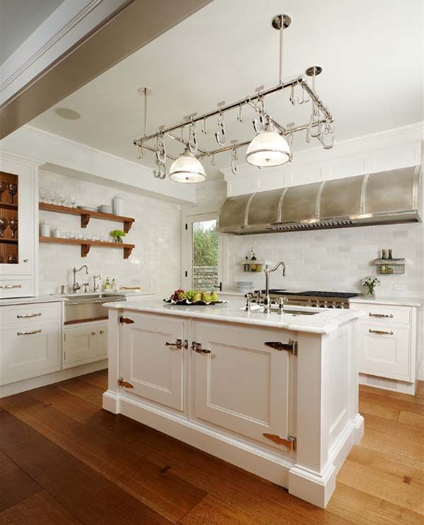 Kitchen Island 36 X 60 323 best kitchens-white/ off white images on pinterest | kitchen Kitchen Island 36 X 60 323 best kitchens-white/ off white images on pinterest | kitchen