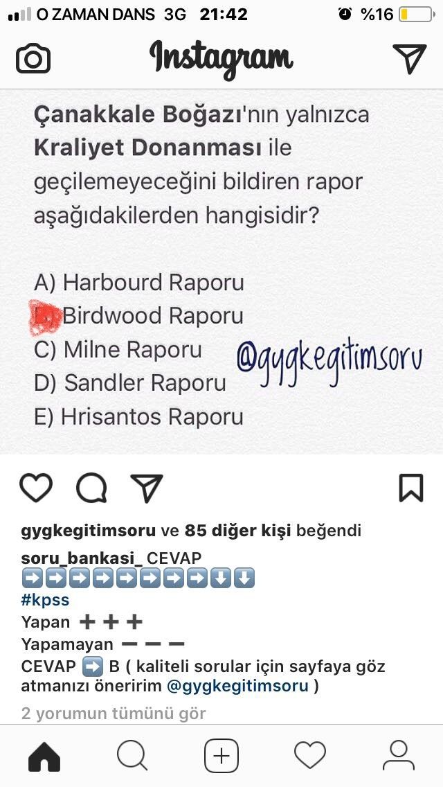 Hasret Demir Adli Kullanicinin Tarih Panosundaki Pin Egitim Tarihi Ders Calisma Ipuclari Universite Tavsiyeleri Hasret Demir Adli Kullanicinin Tarih Panosundaki Pin Egitim Tarihi Ders Calisma Ipuclari Universite Tavsiyeleri