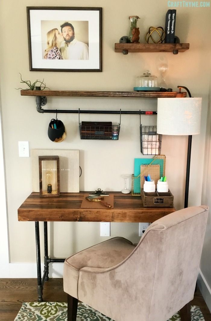 best 25+ black desk ideas on pinterest | black office desk, black best 25+ black desk ideas on pinterest | black office desk, black