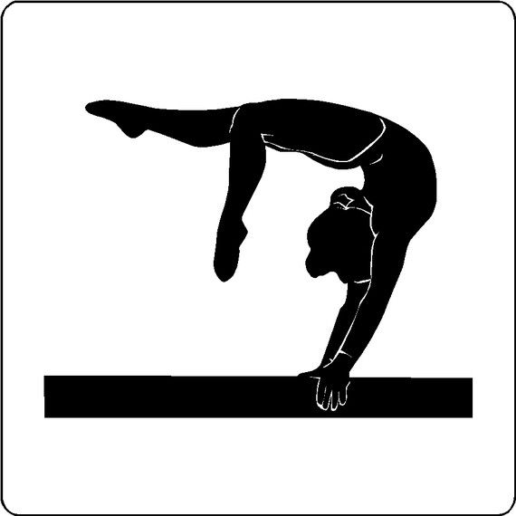 Gymnastics Wall Art 21 best gymnastics<3 images on pinterest | balance beam, bedroom Gymnastics Wall Art 21 best gymnastics<3 images on pinterest | balance beam, bedroom