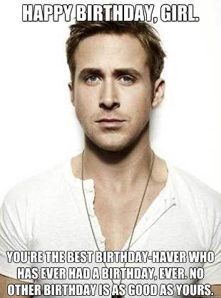 best 25 happy 30th birthday meme ideas only on pinterest happy 2cdb4320546fb55b17f069c44b600388 funny happy birthday meme funny happy birthdays best 25 happy 30th birthday meme ideas only on pinterest happy,Funny 30th Birthday Meme