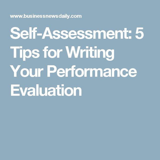 Best 25+ Performance evaluation ideas on Pinterest Self - presentation evaluation form in doc Best 25+ Performance evaluation ideas on Pinterest Self - presentation evaluation form in doc