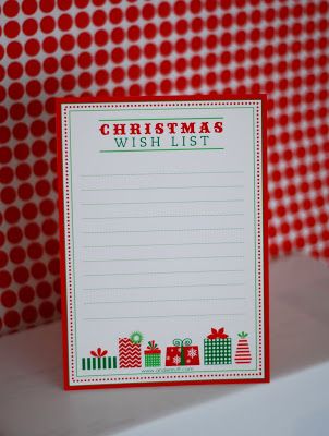 The 25+ best Santa wish list ideas on Pinterest Santa list - free christmas wish list The 25+ best Santa wish list ideas on Pinterest Santa list - free christmas wish list