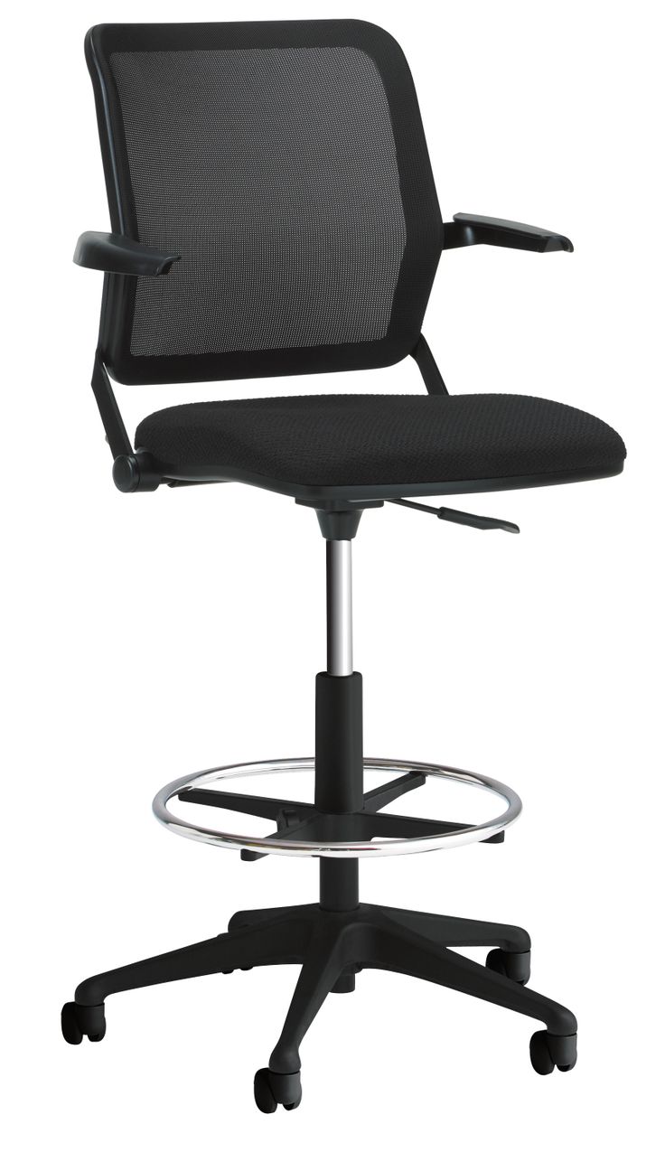 100 Leather Drafting Chair Ikea Modern Drafting Chair Ikea
