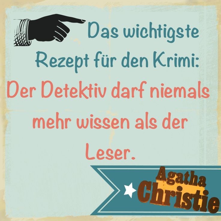 Krimi Rollenspiel Kostenlos Krimi Rollenspiel Kostenlos