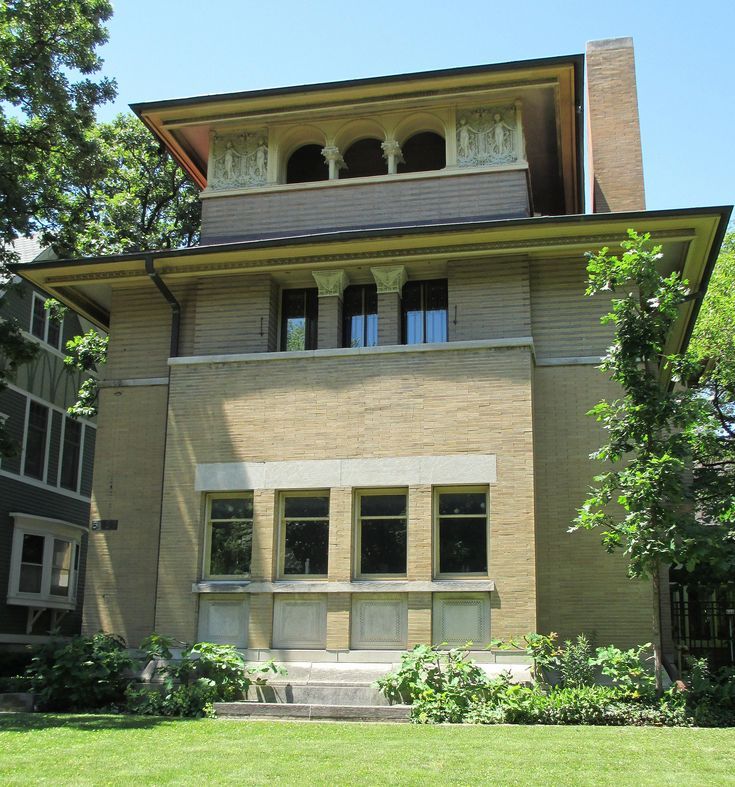 1079 best FLW the Architect images on Pinterest Frank lloyd - haus der küchen worms 1079 best FLW the Architect images on Pinterest Frank lloyd - haus der küchen worms