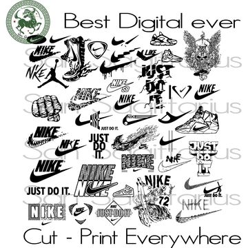 Download Supreme, supreme svg,supreme court,supreme box logo ...