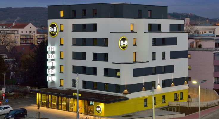 Restaurant Nahe Kameha Grand Hotel Bonn Restaurant Nahe Kameha Grand Hotel Bonn