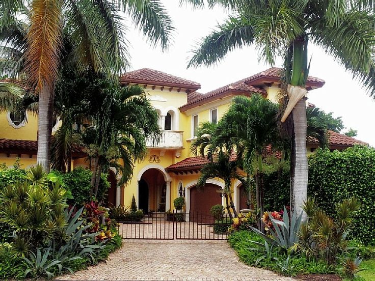 Vrbo Cinnamon Beach Real Estate For Sale Vrbo Cinnamon Beach Real Estate For Sale
