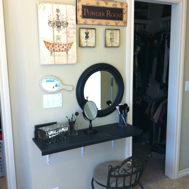 best 25+ small makeup vanities ideas on pinterest | vanity for best 25+ small makeup vanities ideas on pinterest | vanity for