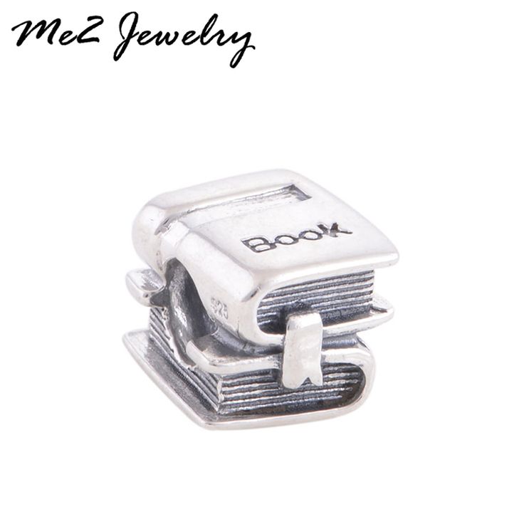 pandora charms graduacion pandora charms graduacion