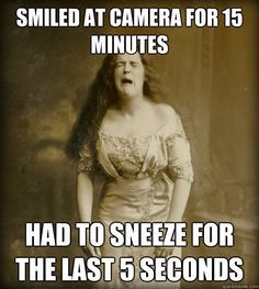 the 25 best wizard of oz memes ideas on pinterest funny animal 2cdf3309eb037452ccd20c8a1ce12cbb wizard of oz dr oz the 25 best wizard of oz memes ideas on pinterest funny animal