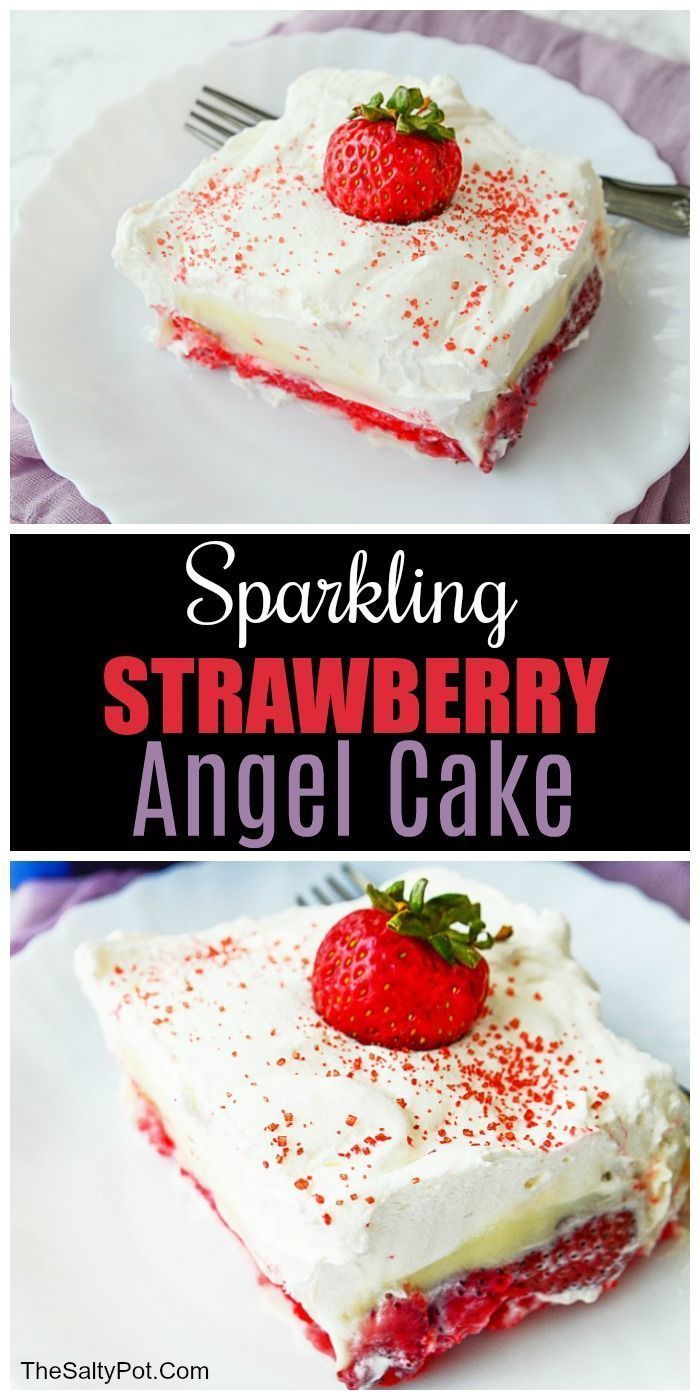 Softasilk Vanilla Cake Recipe Softasilk Vanilla Cake Recipe