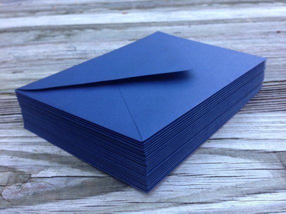 50 a7 navy blue