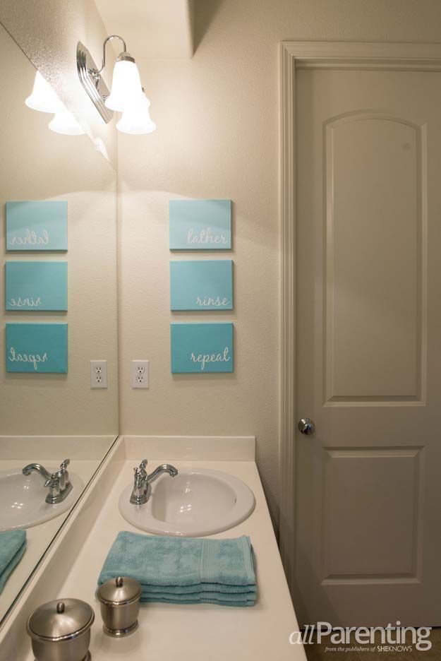 Cheap Diy Bathroom Decorating Ideas best 25+ teen bathroom decor ideas on pinterest | college bedroom Cheap Diy Bathroom Decorating Ideas best 25+ teen bathroom decor ideas on pinterest | college bedroom