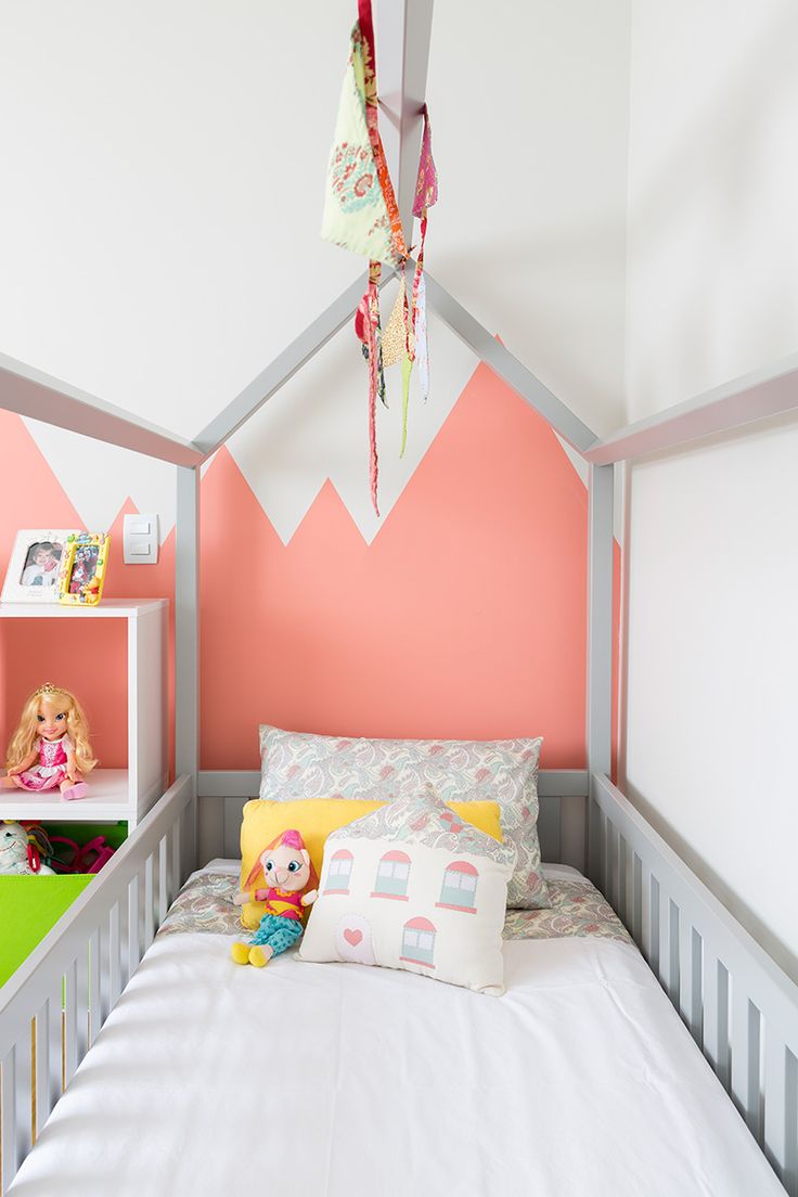 As 11 Melhores Imagens Em Quarto De Menina No Pinterest ~ Quarto Juvenil Menina Com Caixote De Feira Quarto As 11 Melhores Imagens Em Quarto De Menina No Pinterest ~ Quarto Juvenil Menina Com Caixote De Feira Quarto