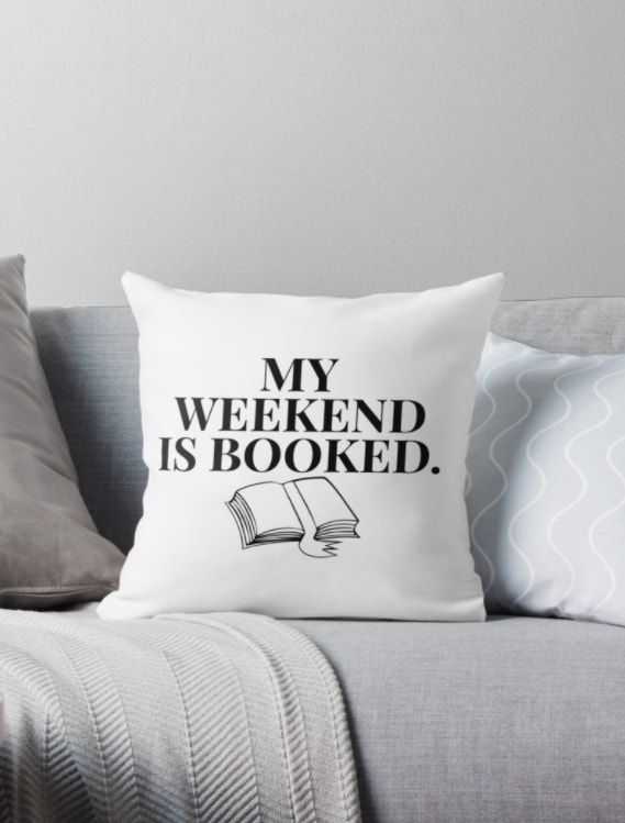 Books Horrorfiction Novel Novels Writing Kindle Kindleunlimited In 2020 Throw Pillows Kids Room Wall Art Throw Pillows Man Cave