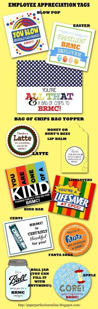 photo Sample Employee Tags 2_zpsdzzb9byh.jpg | Gifts to ... photo Sample Employee Tags 2_zpsdzzb9byh.jpg | Gifts to ...