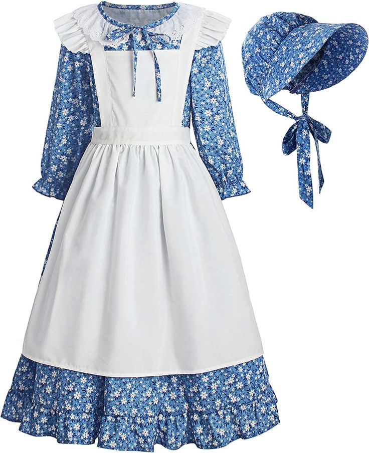 Pioneer hotsell girl shoes