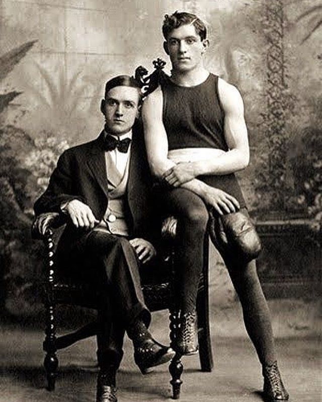 Trans petite vintage gaysex
