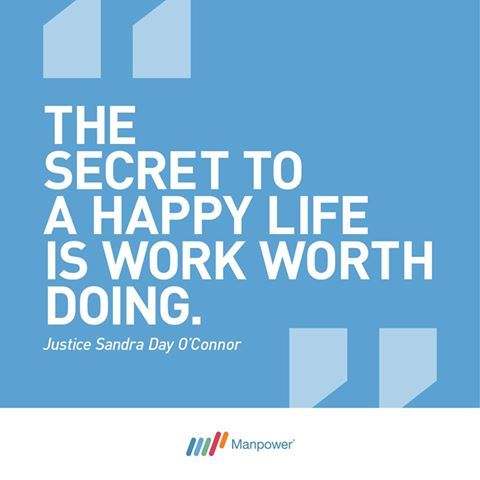 50 best Workplace Motivation images on Pinterest Career, Carrera - life career 50 best Workplace Motivation images on Pinterest Career, Carrera - life career