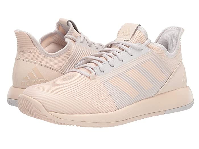 diseño Regan aventuras adidas adizero Defiant Bounce 2 #affiliate , #AFF, #adizero, #adidas, # Bounce, #Defiant in 2020 | Womens tennis shoes, Adidas, Tennis shoes diseño Regan aventuras adidas adizero Defiant Bounce 2 #affiliate , #AFF, #adizero, #adidas, # Bounce, #Defiant in 2020 | Womens tennis shoes, Adidas, Tennis shoes