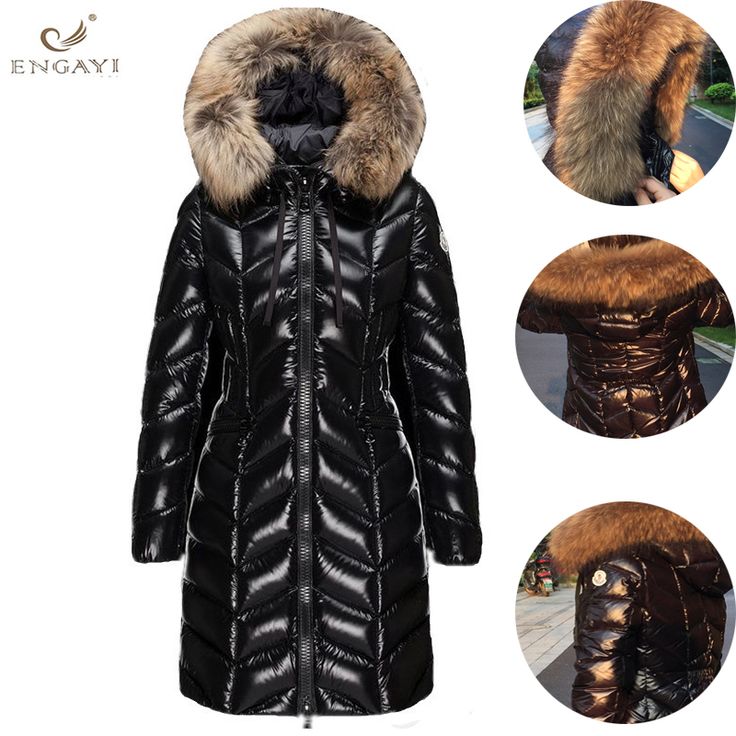 Moncler Capes Párrafo corto Moncler Capes Párrafo corto