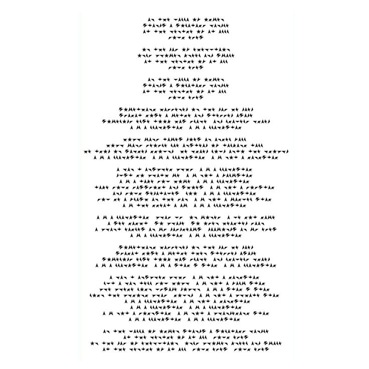 lyrics david bowie 282 best lyrics images on lyrics lyrics lyrics david bowie 282 best lyrics images on lyrics lyrics