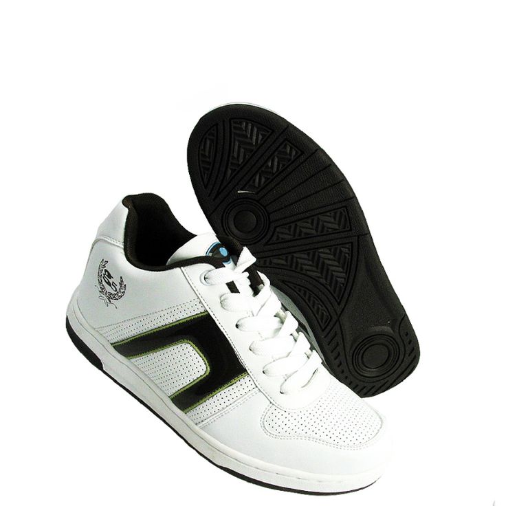 athletic shoes that make you taller 9 best elevator golf shoes height increasing shoes athletic shoes that make you taller 9 best elevator golf shoes height increasing shoes