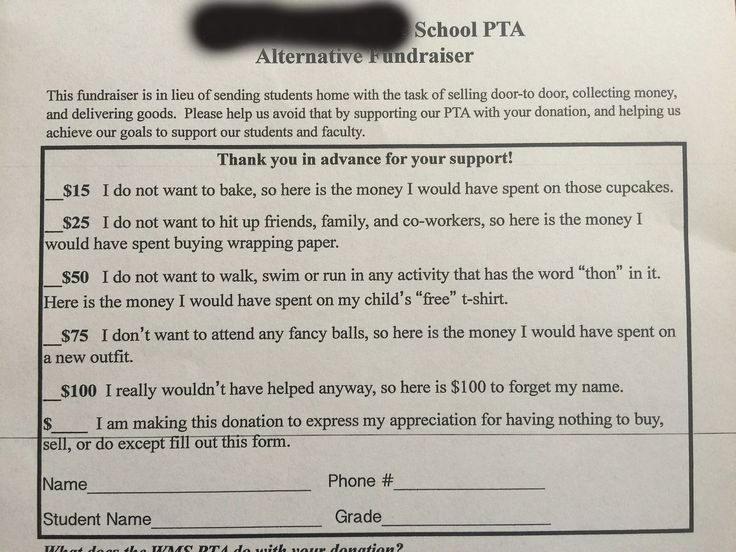 fancy school names