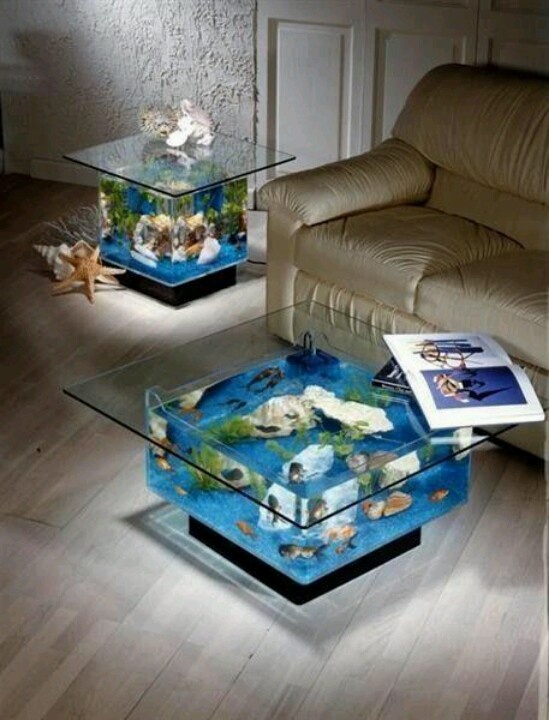cool fish tanks | for the home | pinterest | fish tanks and fish cool fish tanks | for the home | pinterest | fish tanks and fish