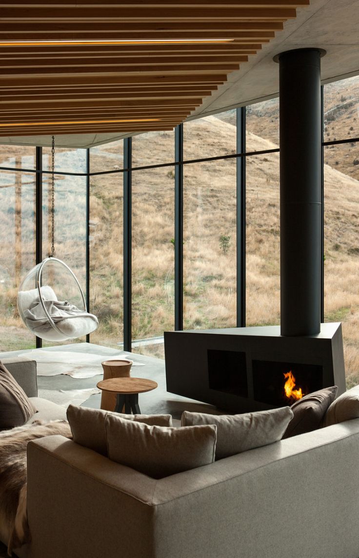Living Room Ideas Nz 116 best fireplaces images on pinterest | architecture, fireplaces Living Room Ideas Nz 116 best fireplaces images on pinterest | architecture, fireplaces