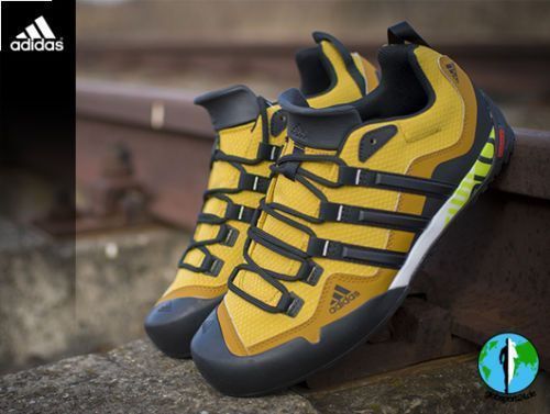 zapatillas adidas senderismo mujer zapatillas adidas senderismo mujer