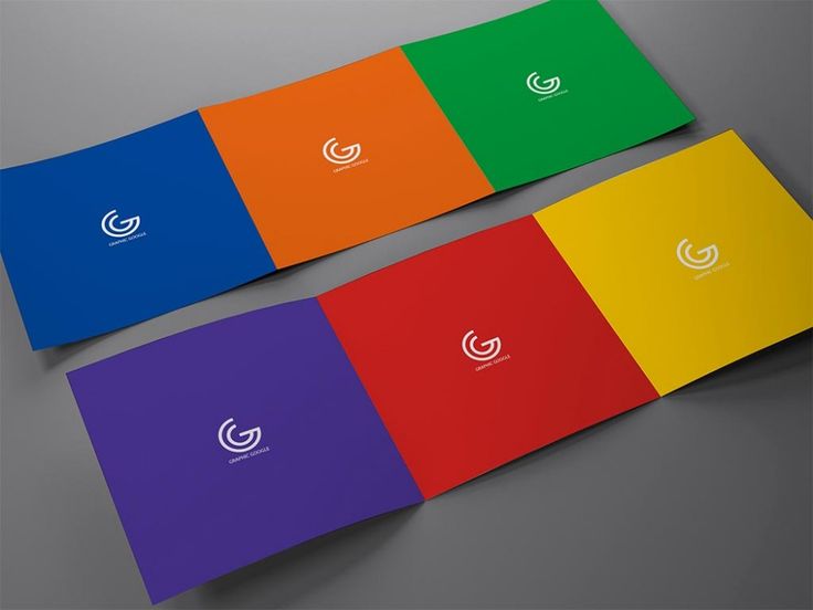 70 best ♢ FREE MOCKUP ♢♢ Work Tools ♢ images on Pinterest - gate fold brochure mockup 70 best ♢ FREE MOCKUP ♢♢ Work Tools ♢ images on Pinterest - gate fold brochure mockup