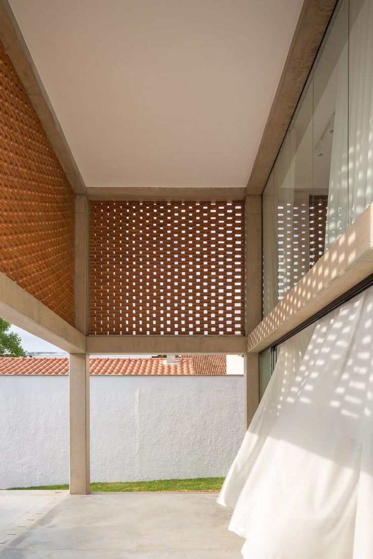251 best architecture - detail - entrance and entrance canopy 251 best architecture - detail - entrance and entrance canopy
