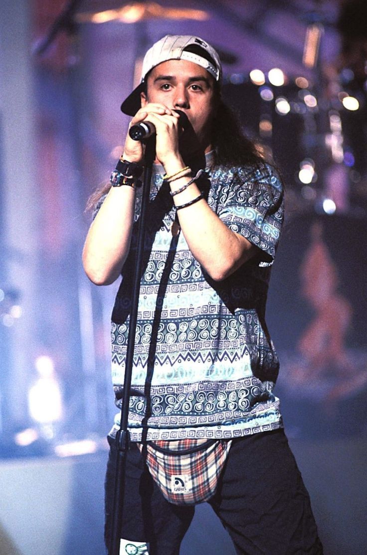 jennifer jason leigh mike patton 90 best mike patton images on pinterest mike patton mr jennifer jason leigh mike patton 90 best mike patton images on pinterest mike patton mr