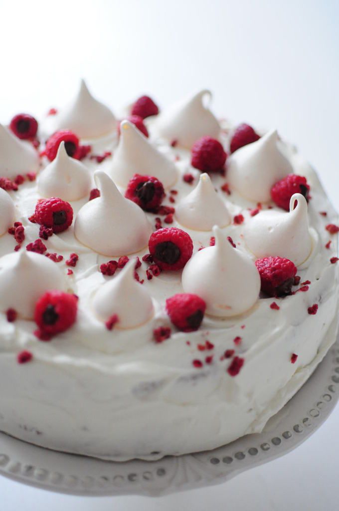 les 25 meilleures idées de la catégorie gâteaux d'anniversaire sur les 25 meilleures idées de la catégorie gâteaux d'anniversaire sur