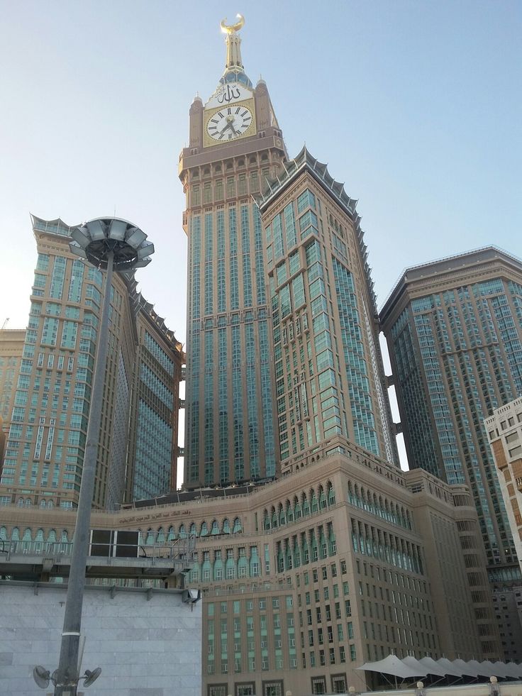 download zam zam clock tower download zam zam clock tower