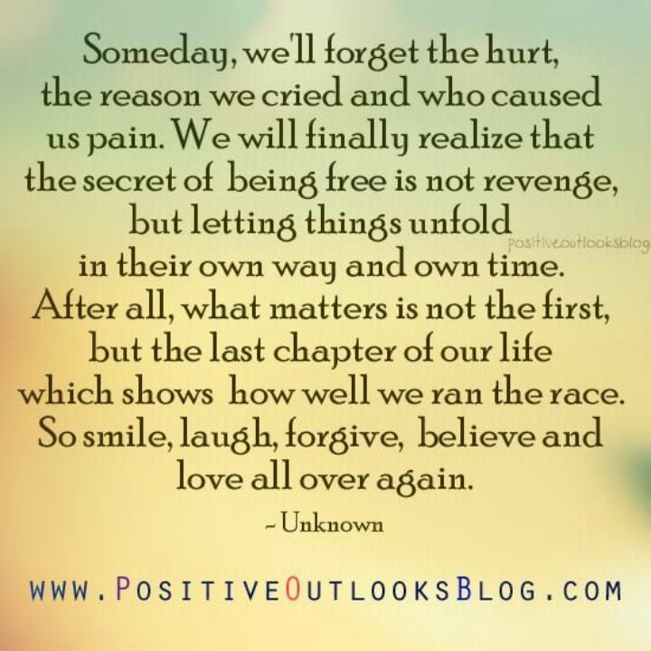 Quotes About Finding Love Again Endearing Quotes About Finding Love Again After A Heartbreak Best Quote 2017 Quotes About Finding Love Again Cool Quotes About Finding Love Again After A Heartbreak Best Quote 2017