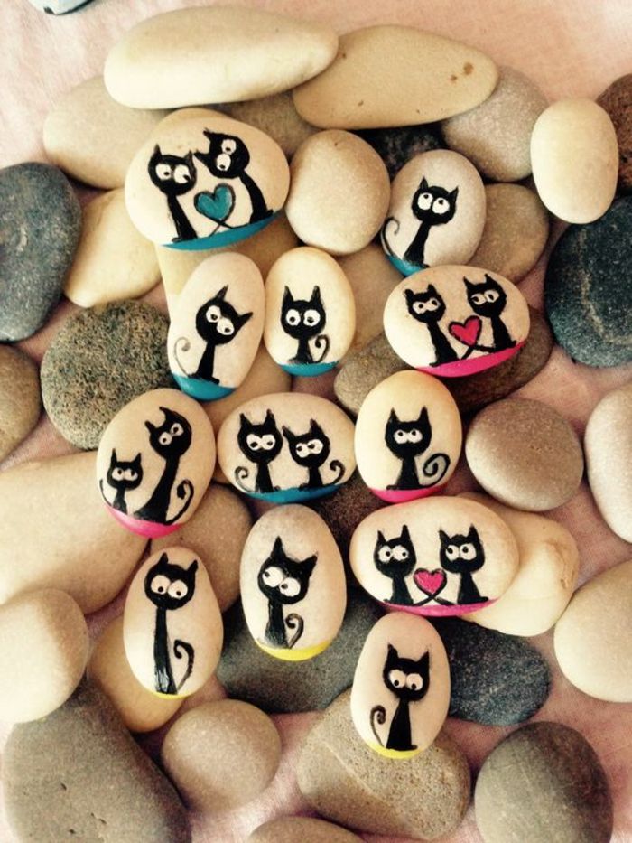 411 best POSCA DIY images on Pinterest Craft, Hand painted and - peinture porte et fenetre 411 best POSCA DIY images on Pinterest Craft, Hand painted and - peinture porte et fenetre