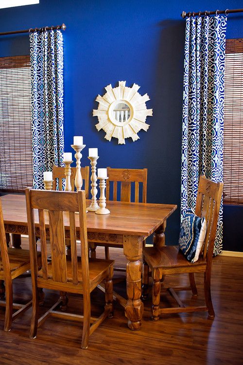 115 Best Blue D Decor Images On Pinterest Bedrooms Color 115 Best Blue D Decor Images On Pinterest Bedrooms Color Schemes And Blinds