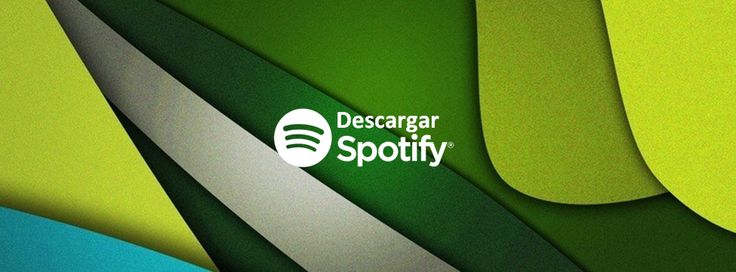 Pin by DescargarSpotify on Descargar Spotify | Nintendo wii, Wii