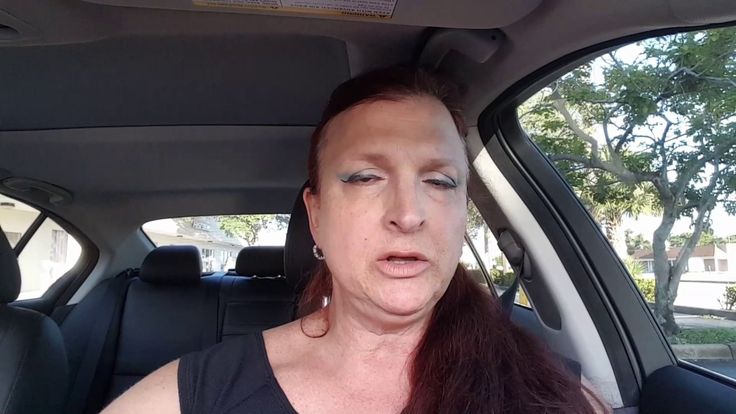 broward county transgender meryl streep gay character