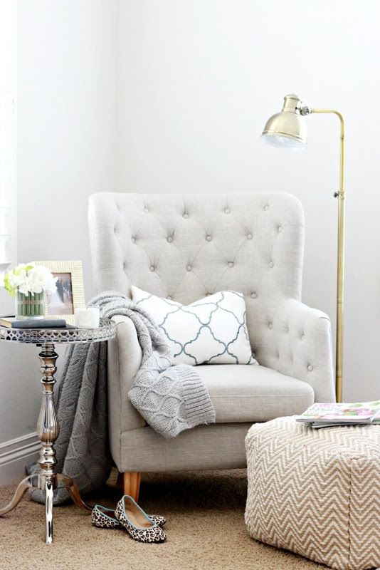 A Little Link Love Furniture Pinterest Bedroom Home And A Little Link Love Furniture Pinterest Bedroom Home And Reading Nook