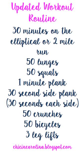 Skipping breakfast help me lose weight picture 2