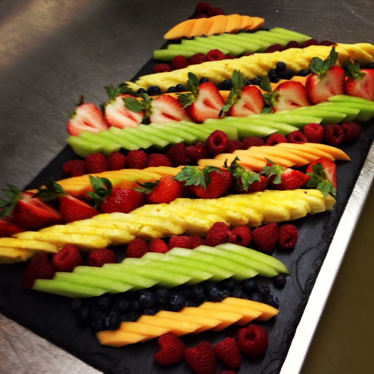 fruit platter ideas fruit puns fruit platter ideas fruit puns
