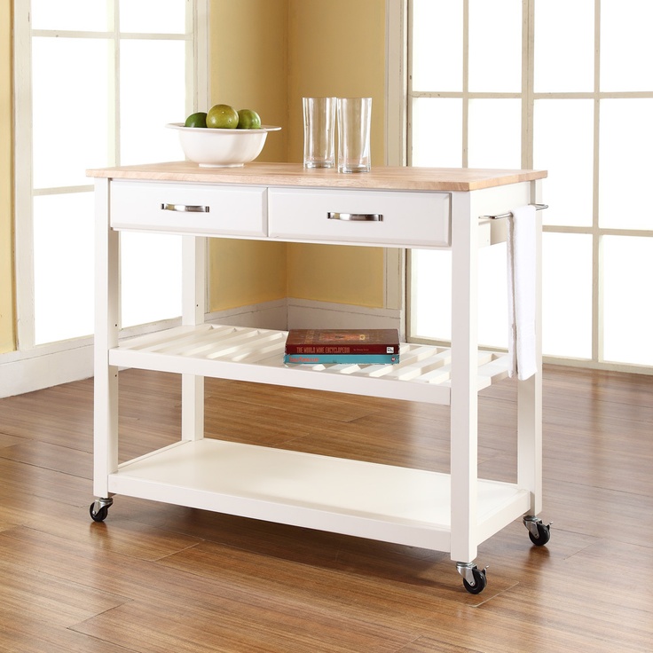 Modern Kitchen Island Cart 38 best kitchen islands images on pinterest | kitchen carts Modern Kitchen Island Cart 38 best kitchen islands images on pinterest | kitchen carts